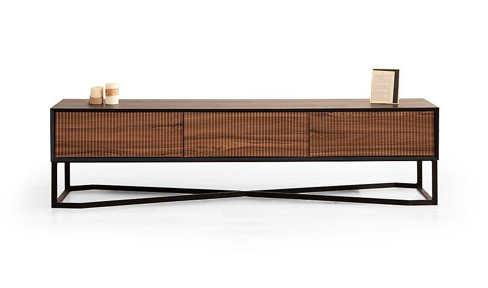 Polo Tv Sehpası İndirimli Mobilya