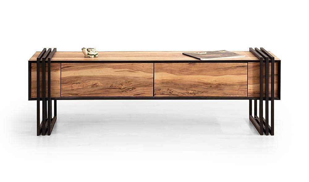 Rak Tv Sehpası İndirimli Mobilya