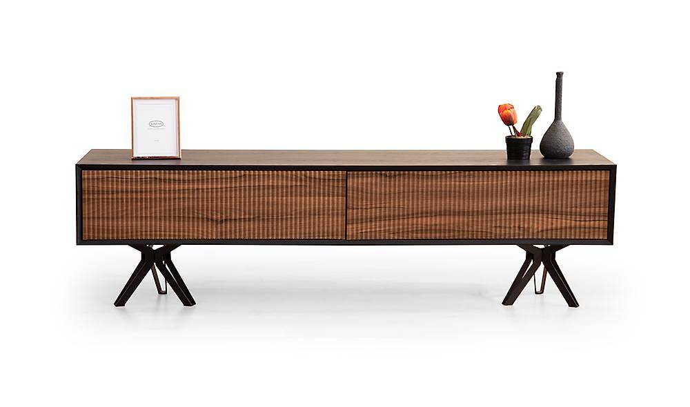 Rossi Tv Sehpası İndirimli Mobilya