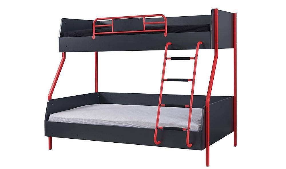 Porto Ranza İndirimli Mobilya