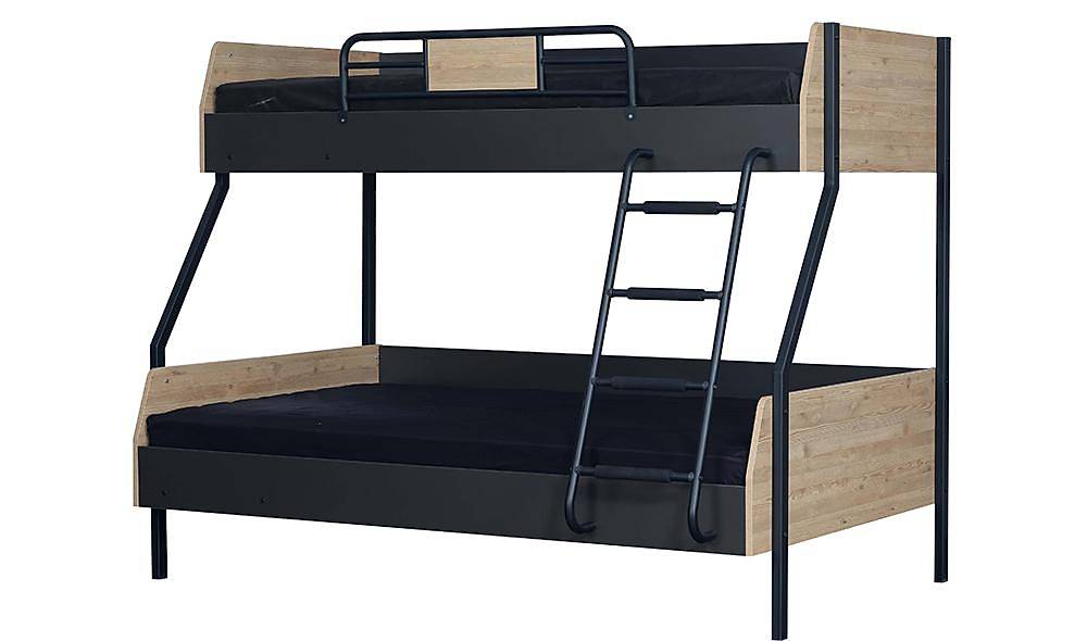 Ready Ranza İndirimli Mobilya