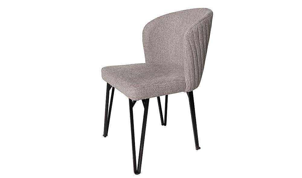 Açelya Sandalye 6 Adet İndirimli Mobilya