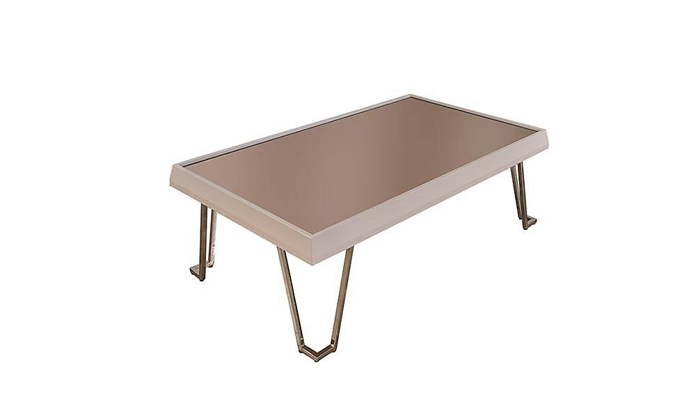 Praga Orta Sehpa İndirimli Mobilya