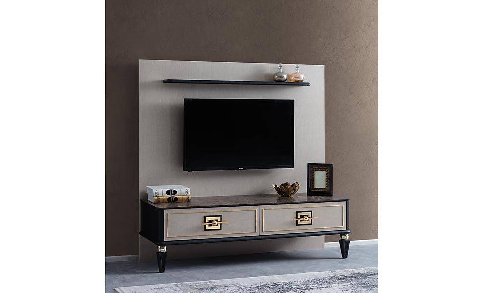 Monet Tv Sehpası İndirimli Mobilya