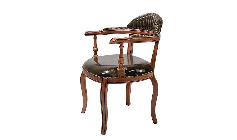 Orkide Sandalye 6 Adet Sandalye