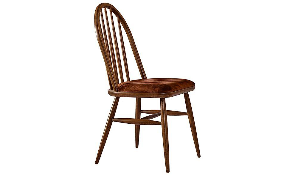 Mikado Sandalye 6 Adet Sandalye