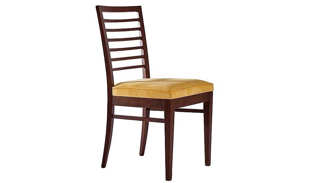 Edna Sandalye 6 Adet Sandalye