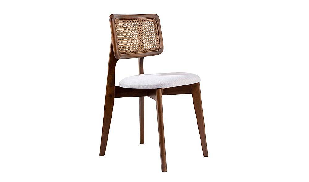 Artegon Sandalye 6 Adet Sandalye