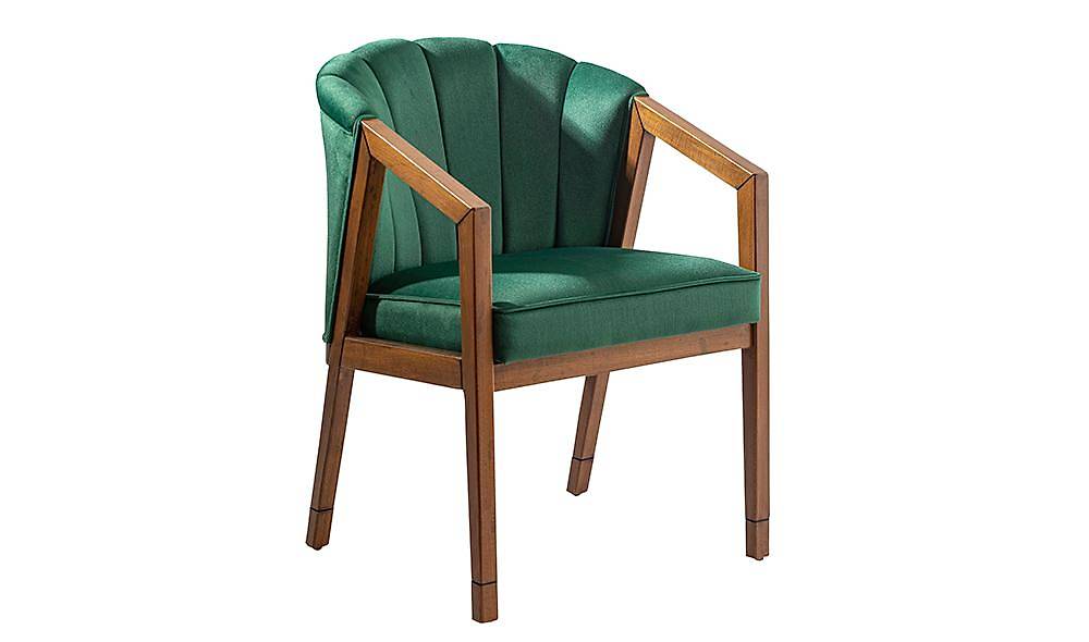 Arya Sandalye 6 Adet Sandalye