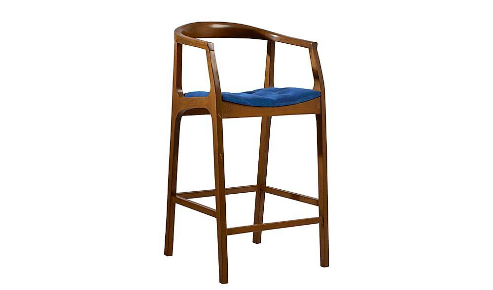 Jessy Bar Sandalyesi 6 Adet Sandalye