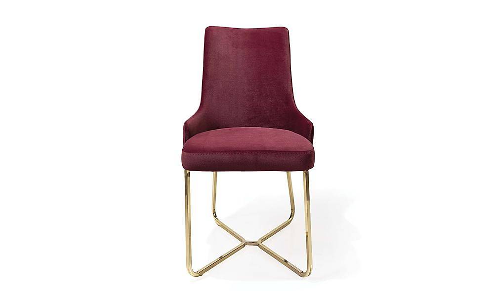 Troy Sandalye 6 Adet Sandalye