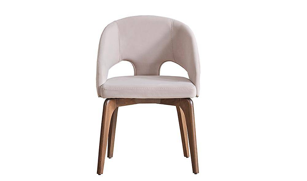 Morocco Sandalye 6 Adet Sandalye