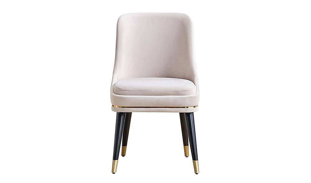 Silvia Sandalye 6 Adet Sandalye