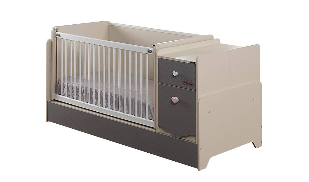 Arteon Beşik Beşik