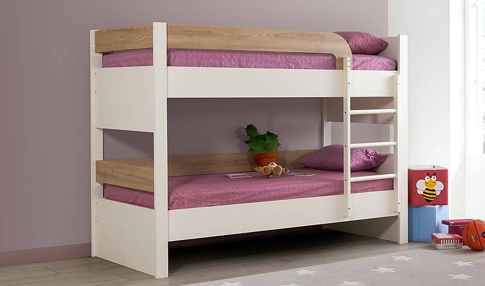 Loriket Ranza İndirimli Mobilya