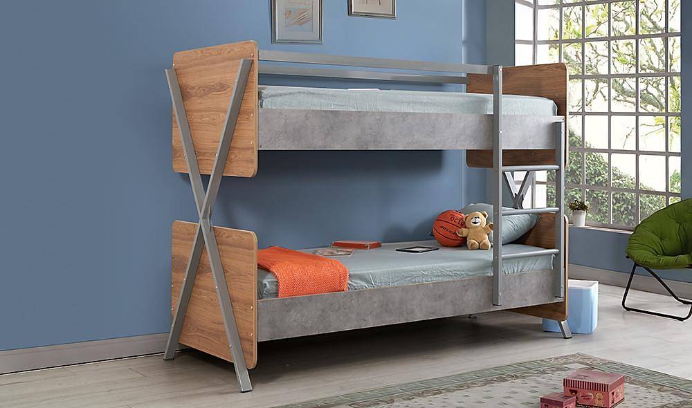 Sando Ranza İndirimli Mobilya