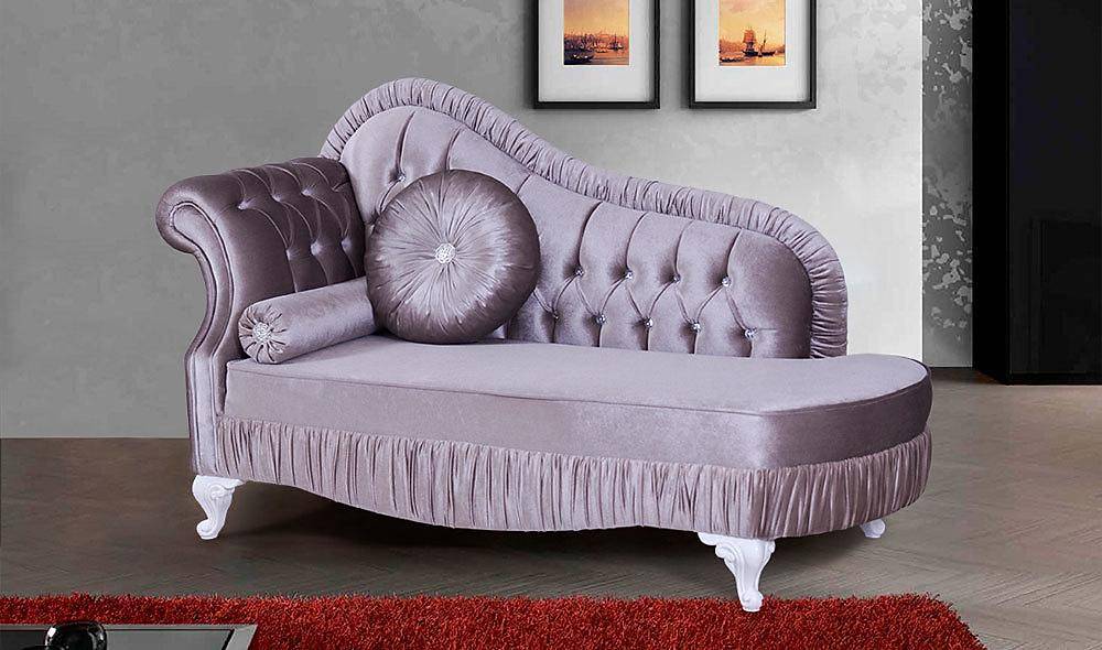 Afrodit Jozefin İndirimli Mobilya