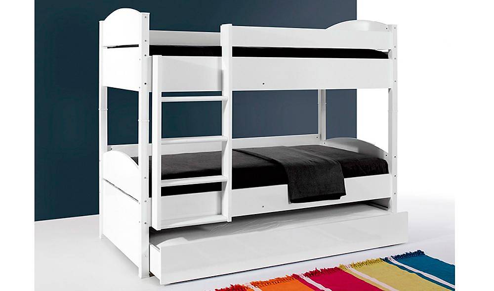 Poly Ranza İndirimli Mobilya