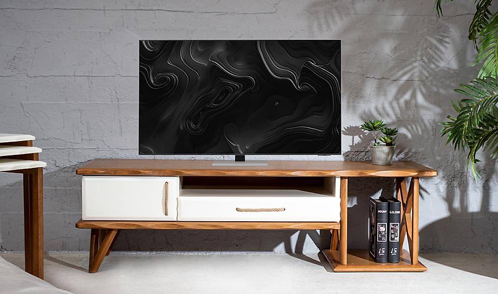 Monza Tv Sehpası İndirimli Mobilya