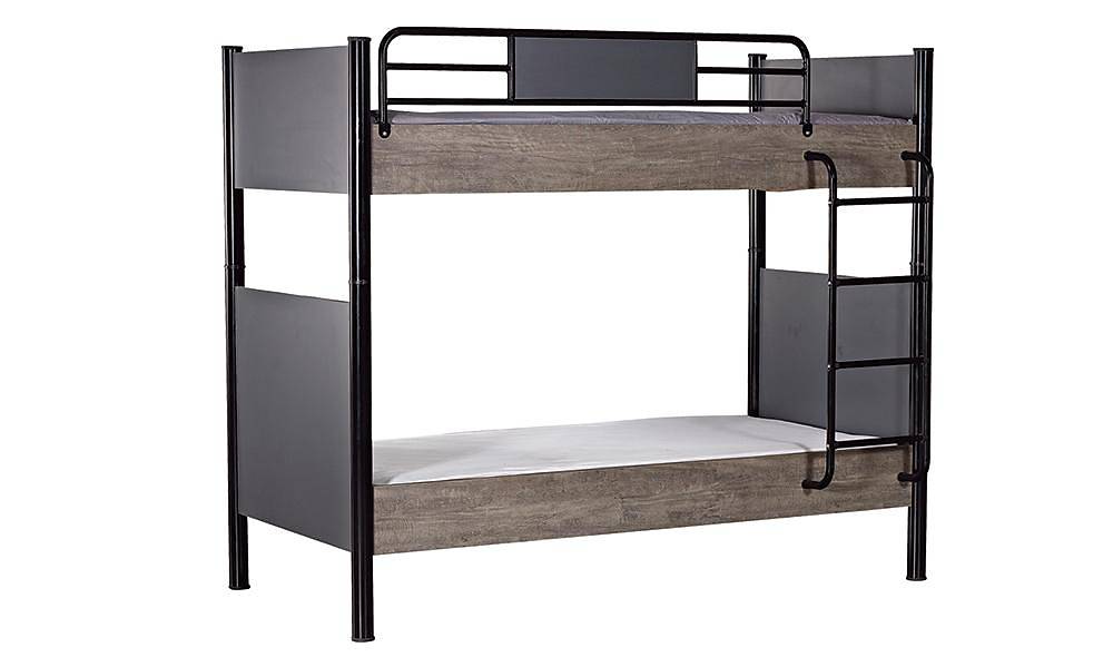 Trio Ranza İndirimli Mobilya