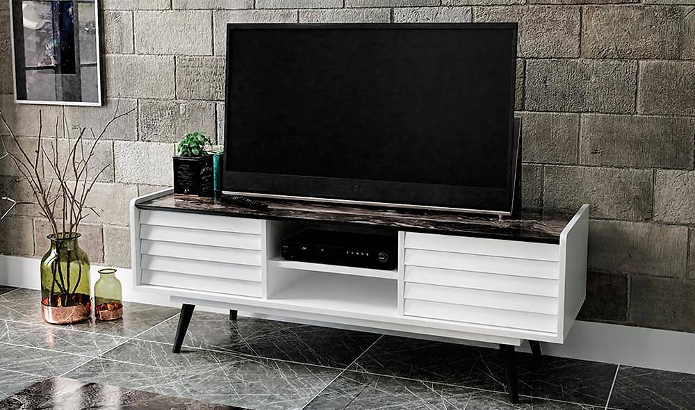 Vanessa Tv Sehpası İndirimli Mobilya
