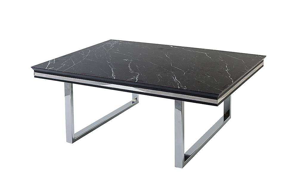 Salvador Orta Sehpa İndirimli Mobilya