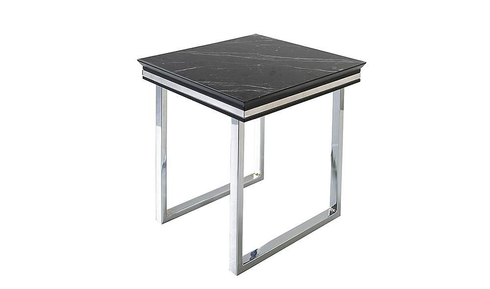 Salvador Yan Sehpa İndirimli Mobilya