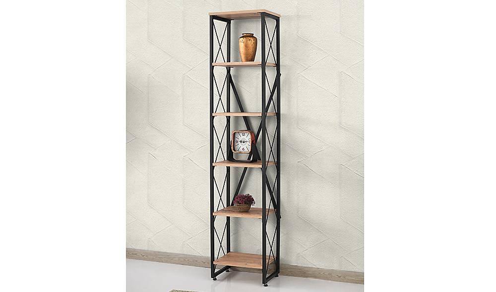 Efsa Tv Sehpası İndirimli Mobilya