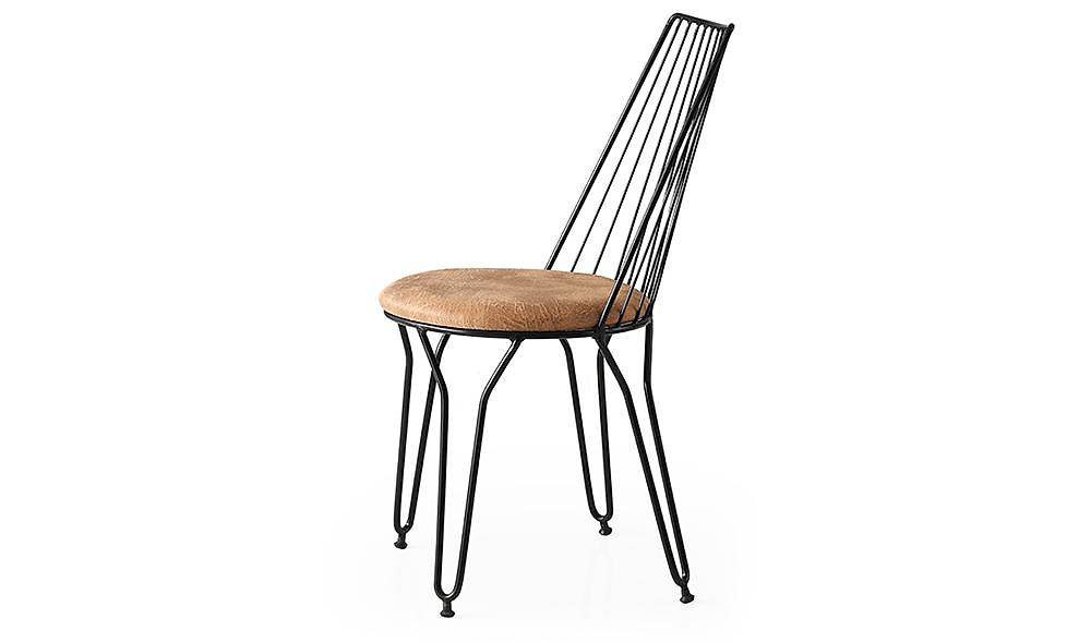 Ada Yemek Masası Takımı Yemek Masası Takımı