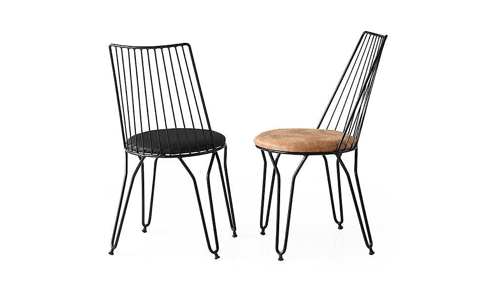 Ada Yemek Masası Takımı Yemek Masası Takımı