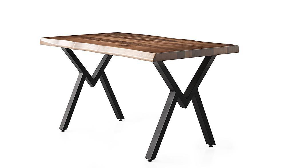 Atlanta Yemek Masası Takımı Yemek Masası Takımı