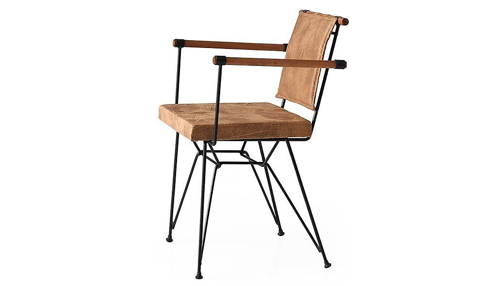 Atlanta Yemek Masası Takımı Yemek Masası Takımı