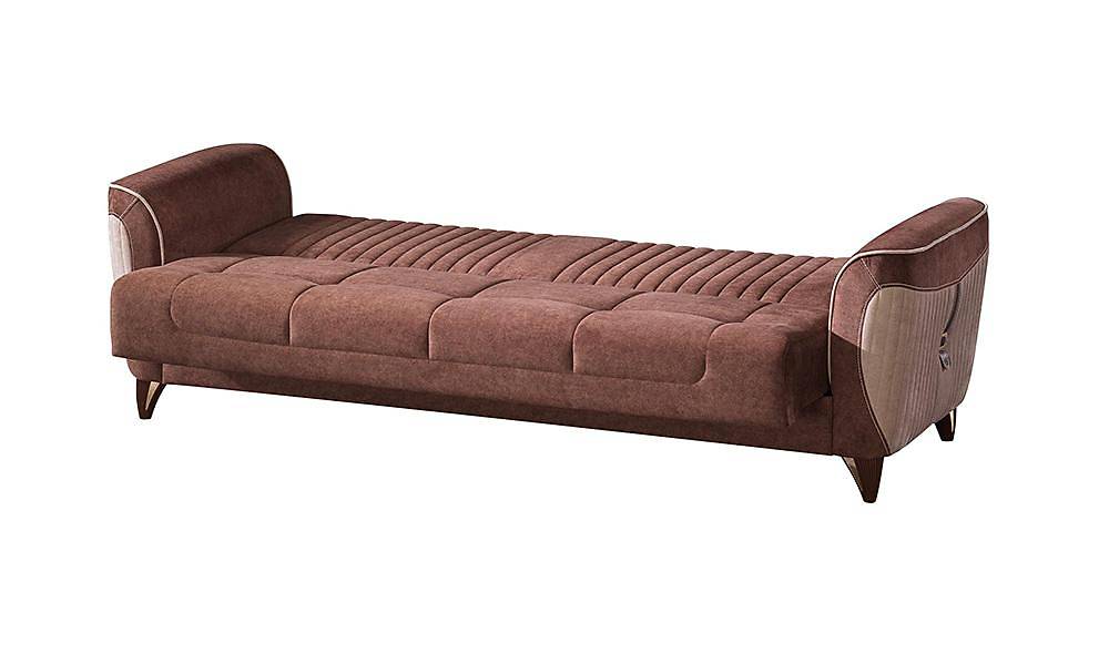 Irmak Oturma Grubu Metal Kasa İndirimli Mobilya