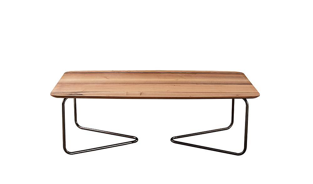 Palemo Ahşap Tv Ünitesi İndirimli Mobilya