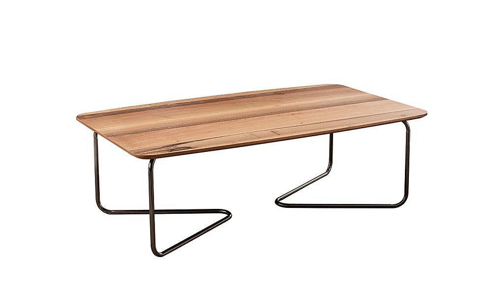 Palemo Ahşap Tv Ünitesi İndirimli Mobilya