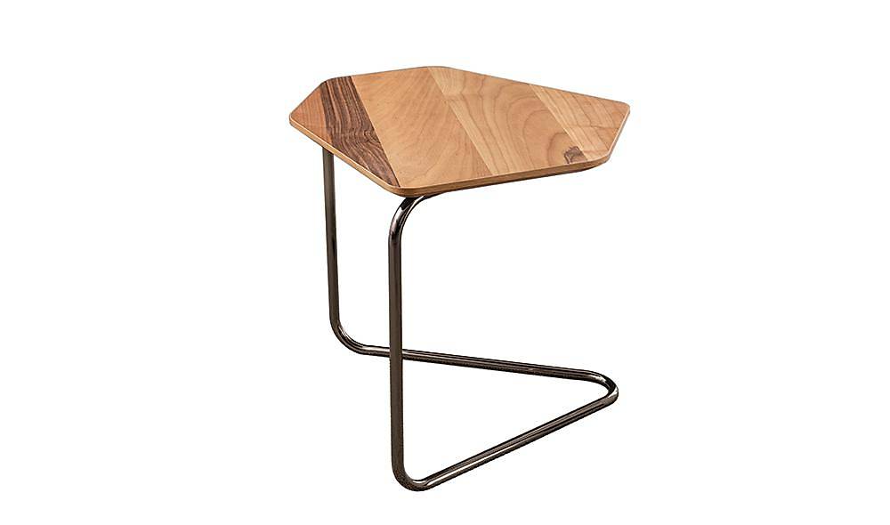 Palemo Ahşap Tv Ünitesi İndirimli Mobilya