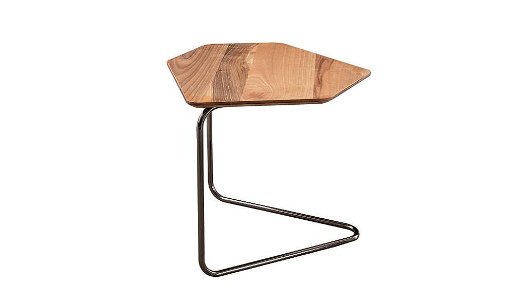 Palemo Ahşap Tv Ünitesi İndirimli Mobilya