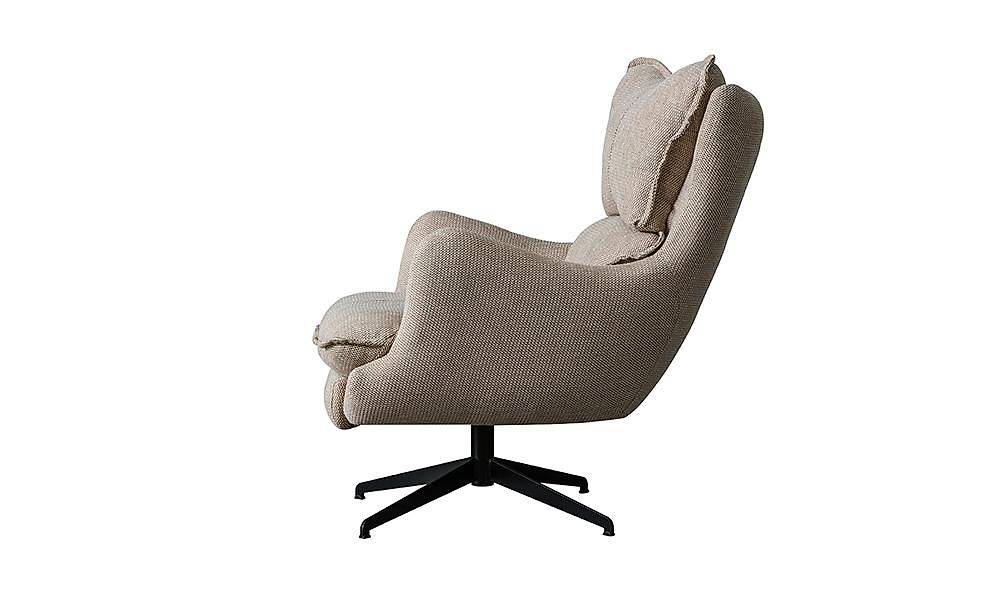 Akalis Koltuk Takımı İndirimli Mobilya