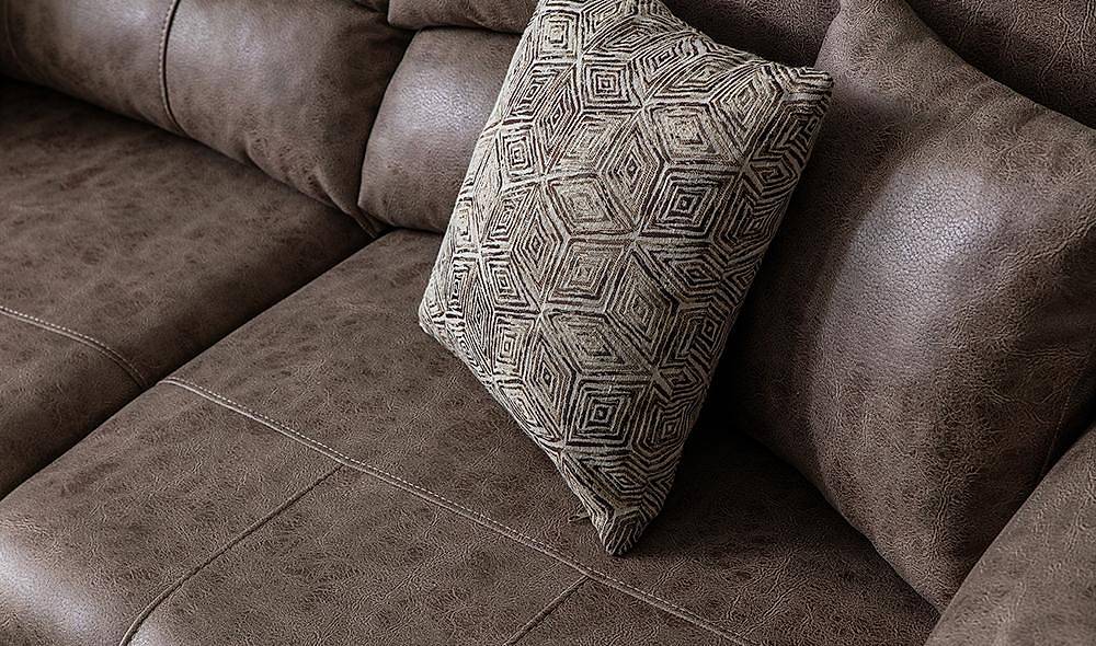 Akalis Koltuk Takımı İndirimli Mobilya