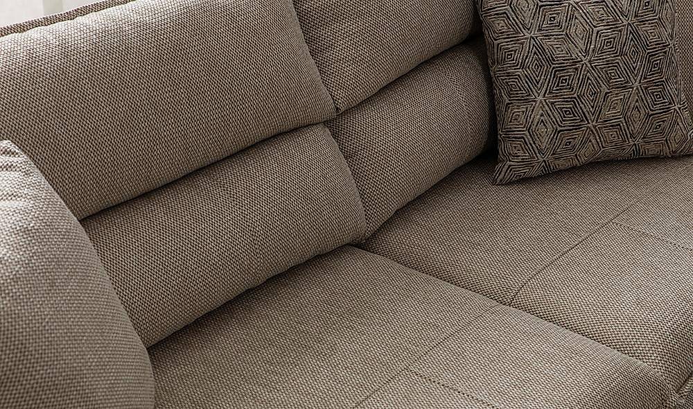 Akalis Koltuk Takımı İndirimli Mobilya