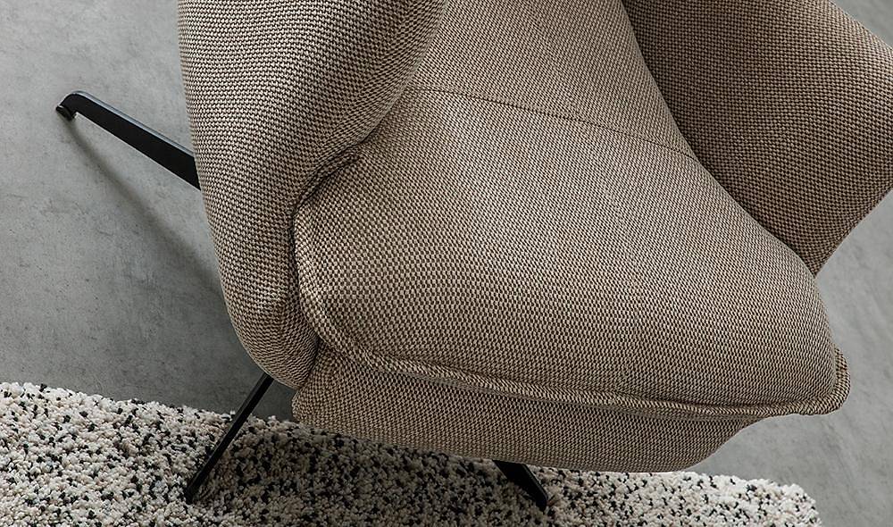 Akalis Koltuk Takımı İndirimli Mobilya