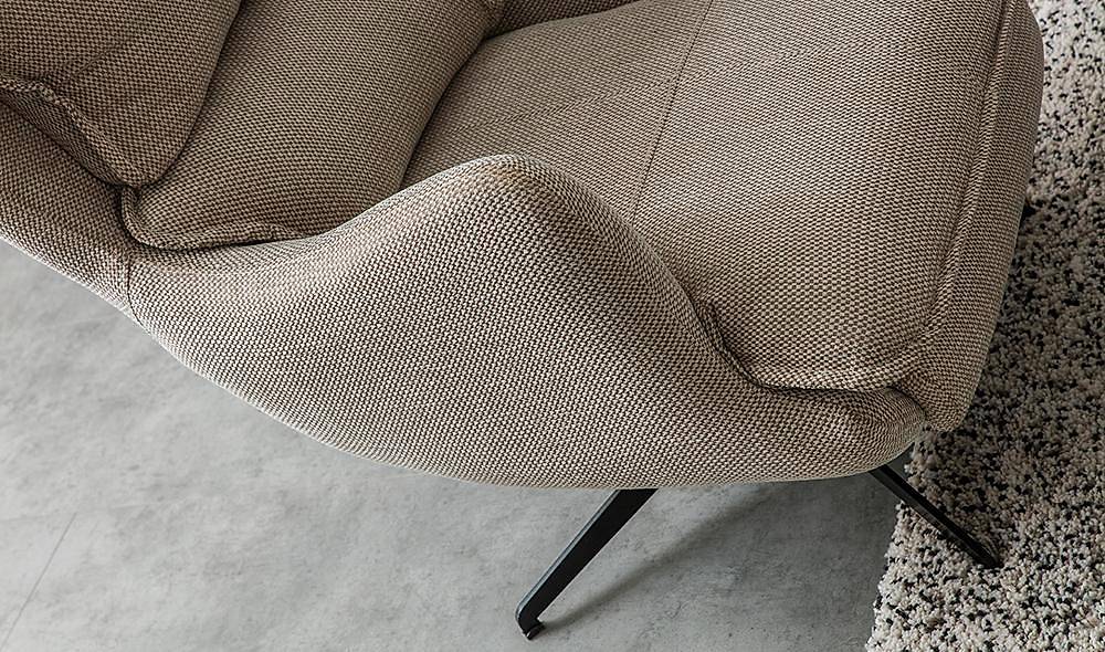 Akalis Koltuk Takımı İndirimli Mobilya