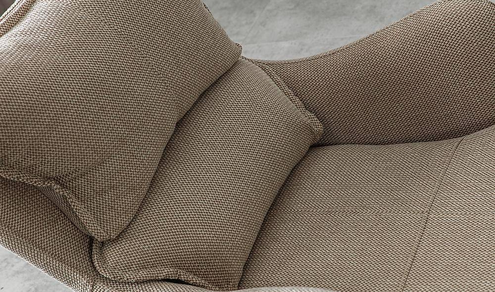 Akalis Koltuk Takımı İndirimli Mobilya