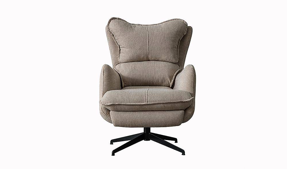 Akalis Koltuk Takımı İndirimli Mobilya