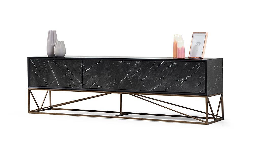 Carlino Tv Sehpası İndirimli Mobilya