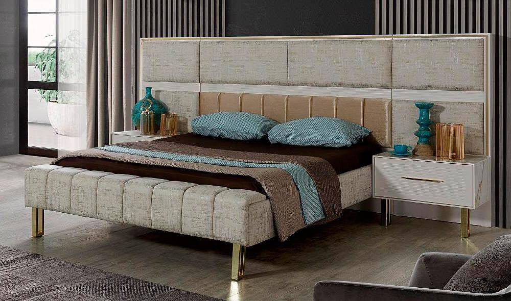 Salvador Ekru Düğün Paketi Düğün Paketleri