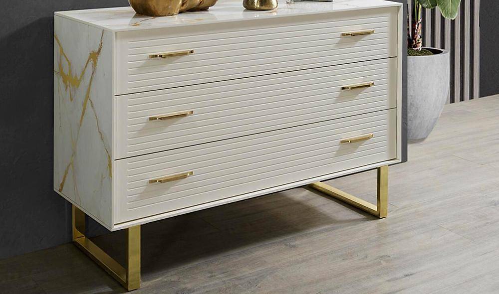 Salvador Ekru Düğün Paketi Düğün Paketleri