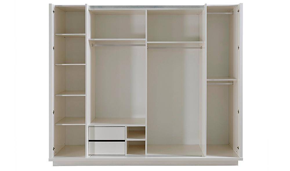 Salvador Ekru Düğün Paketi Düğün Paketleri