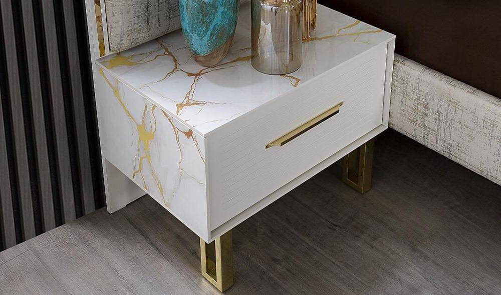 Salvador Ekru Düğün Paketi Düğün Paketleri