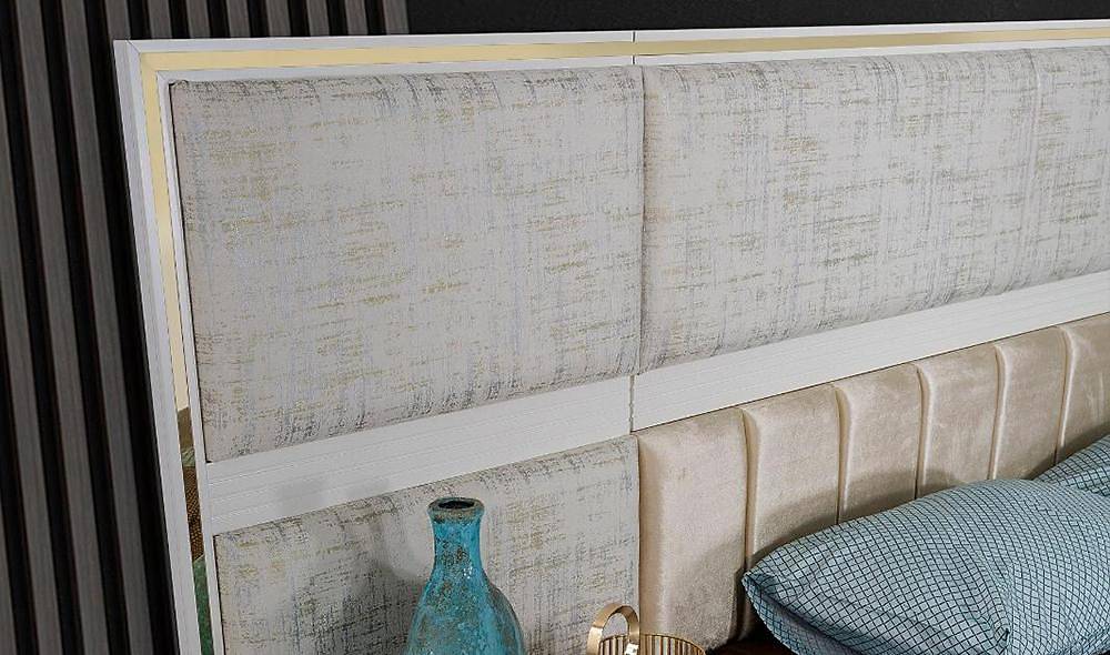 Salvador Ekru Düğün Paketi Düğün Paketleri